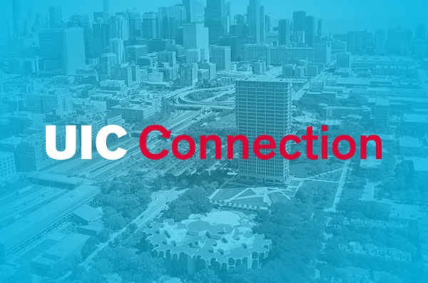 uic connection