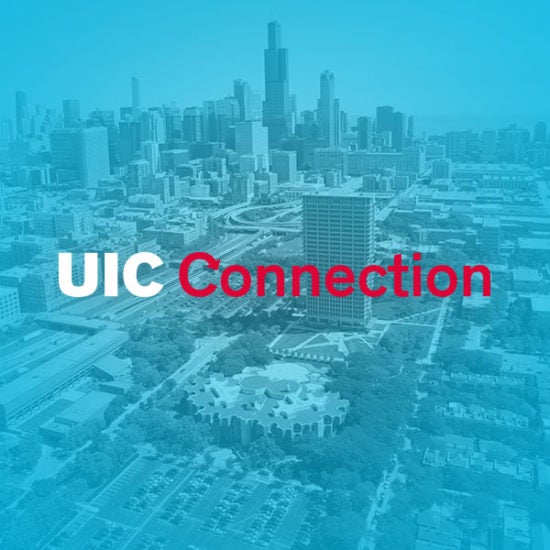 UIC Connection